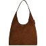 Brooklyn Shopper Bag Leather 40 cm Variant warm brown Brooklyn Shopper Bag Leather 40 cm Variant warm brown