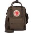  Kanken Sling Shoulder bag 15 cm Variant dark oak