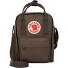  Kanken Sling Shoulder bag 15 cm Variant dark oak