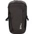 Cyrox Shape 20 Hiking backpack 49 cm Variant phantom Cyrox Shape 20 Hiking backpack 49 cm Variant phantom