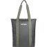  Grip Bag Shopper Bag 32 cm Variant titan grey