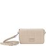  Ordine 1.0 Shoulder bag 20 cm Variant sahara