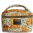  Daily Toilet bag 20 cm Variant cute