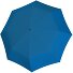  A.050 Medium Manual Pocket umbrella 24 cm Variant surf