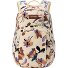  Campus 25L Daypack M 46 cm Variant ephemera