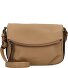 Mabel Shoulder bag 24.5 cm Variant camel Mabel Shoulder bag 24.5 cm Variant camel