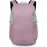  Astronova Daypack 49.5 cm Laptop compartment Variant iris pink