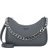  Jenna Shoulder Bag 23 cm Variant dark gray