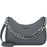 Jenna Shoulder Bag 23 cm Variant dark gray Jenna Shoulder Bag 23 cm Variant dark gray