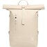  Rolltop 2.0 Daypack 43 cm Laptop compartment Variant salt