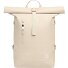 Rolltop 2.0 Daypack 43 cm Laptop compartment Variant salt Rolltop 2.0 Daypack 43 cm Laptop compartment Variant salt