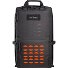  EDC Daypack 47 cm Variant black