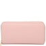 Polly Wallet RFID protection 19 cm Variant dusty rose Polly Wallet RFID protection 19 cm Variant dusty rose