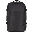  Cabin Pro Daypack 54 cm Laptop compartment Variant schwarz