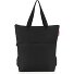 Cool backpack 43 cm Variant black