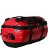  Base Camp S travel bag 53 cm Variant tnf red-tnf black-npf
