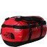 Base Camp S travel bag 53 cm Variant tnf red-tnf black-npf Base Camp S travel bag 53 cm Variant tnf red-tnf black-npf