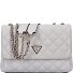 Giully II Shoulder Bag 23 cm Variant taupe Giully II Shoulder Bag 23 cm Variant taupe