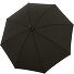  Superstrong Stick umbrella 91 cm Variant solid black