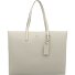 CK Must Shoulder Bag 39 cm Variant ecru CK Must Shoulder Bag 39 cm Variant ecru