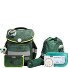  Timeless Pro School bag set 7-piece Variant Dinosaurier