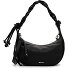  TAS Keona SC Shoulder Bag 31 cm Variant black