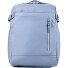  Urban Tide Daypack 44 cm Laptop compartment Variant storm blue