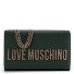 Smart Daily Shoulder bag 21.5 cm Variant green  Smart Daily Shoulder bag 21.5 cm Variant green