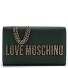 Smart Daily Shoulder bag 21.5 cm Variant green