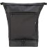 Alperton Sebastian Daypack 53 cm Laptop compartment Variant black Alperton Sebastian Daypack 53 cm Laptop compartment Variant black