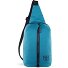 Light N Base Shoulder bag 22 cm Variant türkis Light N Base Shoulder bag 22 cm Variant türkis