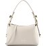  Helen Shoulder Bag 23 cm Variant script