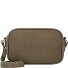  Wira Shoulder bag 22 cm Variant militare