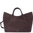 Shaindel Handbag 45 cm Variant chocolate