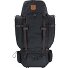  Kajka 85 85 Hiking backpack M-L 91 cm Variant coal black