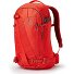 Targhee 26 Hiking backpack 53 cm Variant gamma red  Targhee 26 Hiking backpack 53 cm Variant gamma red