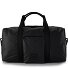 Oryo Weekender travel bag 48 cm Variant black  Oryo Weekender travel bag 48 cm Variant black