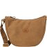  Life Luna shoulder bag 35 cm Variant camel