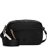  SFY Bonny Shoulder bag 20 cm Variant black