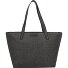  Shopper Bag M 45 cm Variant black