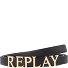 Belt Variant black | 100 cm Belt Variant black | 100 cm