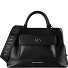  Nicole Handbag 29 cm Variant black