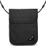Coversafe X75 chest safe RFID 13 cm Variant black Coversafe X75 chest safe RFID 13 cm Variant black