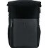  Urban One Daypack 50 cm Laptop compartment Variant black