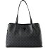  Wilder Shopper Bag 45 cm Variant charcoal