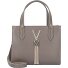  Divina Handbag 20 cm Variant taupe