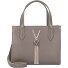 Divina Handbag 20 cm Variant taupe Divina Handbag 20 cm Variant taupe
