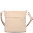  Mademoiselle.M Shoulder Bag 25 cm Variant sand