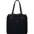  Luggage Twill Shoulder Bag 40 cm Variant navy
