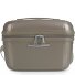  Queens Beautycase 33 cm Variant champagne